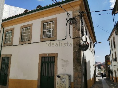 Castelo Branco