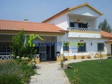 Vila Velha de Rodão, Castelo Branco