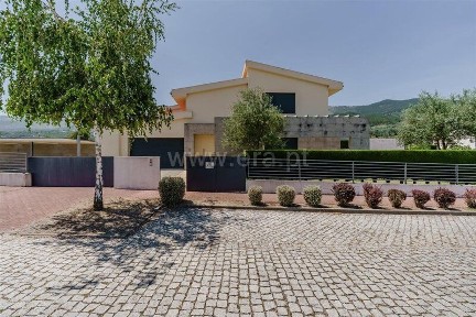 Covilhã, Castelo Branco