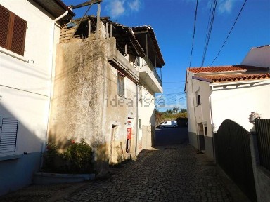 Fundão, Castelo Branco