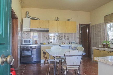 Castelo Branco, N18