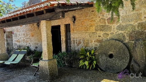 Castelo Branco