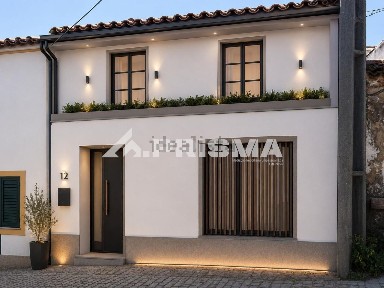 Vila Velha de Rodão, Castelo Branco