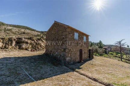 Covilhã, Castelo Branco
