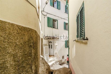 Covilhã, Castelo Branco