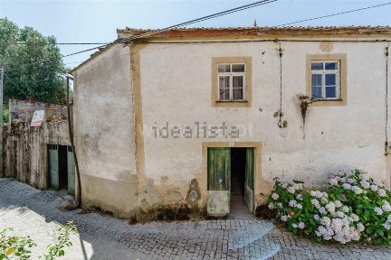 Covilhã, Castelo Branco
