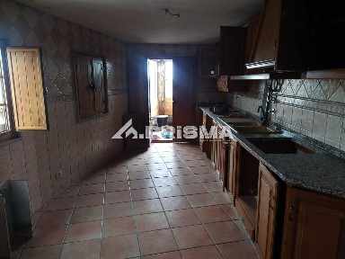 Casa ou moradia à venda em Orca