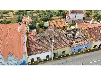 Castelo Branco