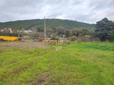Quinta à venda em Fratel