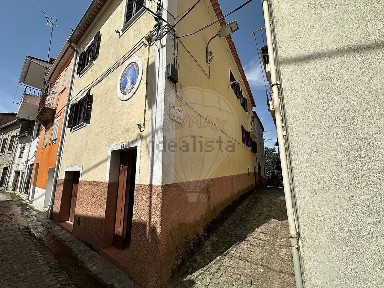 Fundão, Castelo Branco