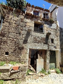 Fundão, Castelo Branco