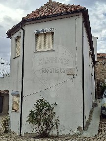 Moradia independente à venda em Maçaínhas