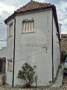 Belmonte, Castelo Branco