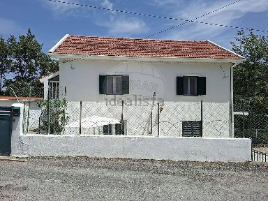 Belmonte, Castelo Branco