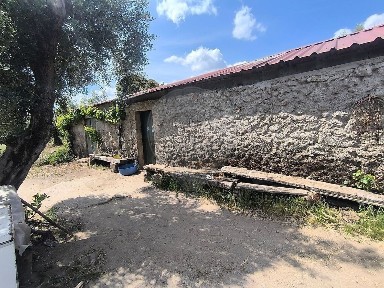 Fundão, Castelo Branco