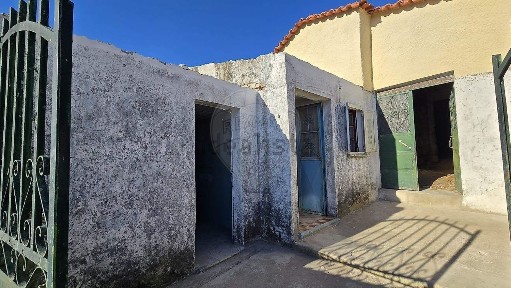 Belmonte, Castelo Branco
