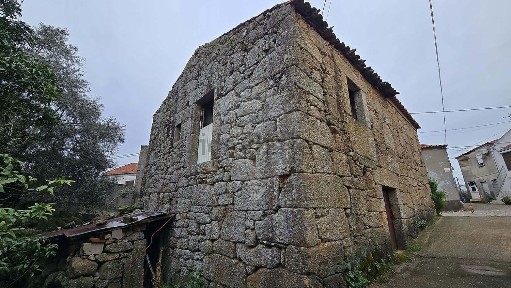 Belmonte, Castelo Branco