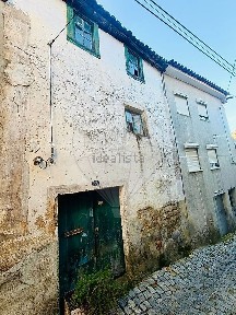 Moradia independente à venda em Casal da Ribeira