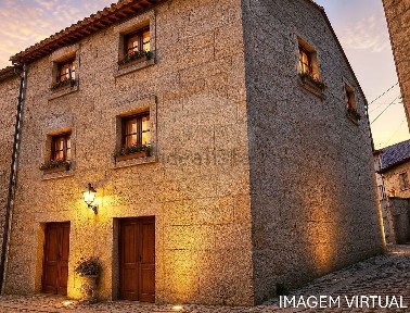 Fundão, Castelo Branco