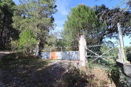 Quinta à venda em Vale de Prazeres e Mata da Rainha