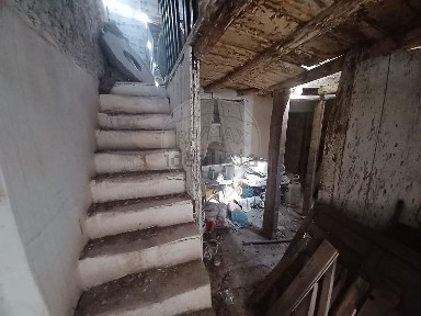Moradia independente à venda em Vila Velha de Ródão