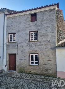 Moradia independente à venda em Rosmaninhal