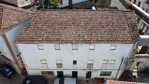 Proença-a-Nova, Castelo Branco