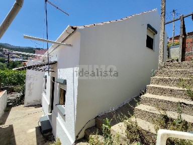 Covilhã, Castelo Branco