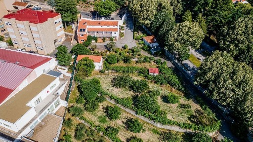 Herdade à venda na Covilhã e Canhoso