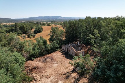 Quinta à venda em Quintas da Torre s/n