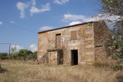 Quinta à venda em Vale de Prazeres e Mata da Rainha