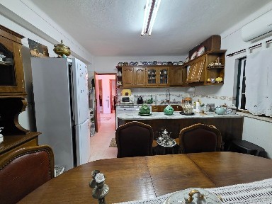 Sertã, Castelo Branco