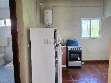 Casa de aldeia à venda em Álvaro
