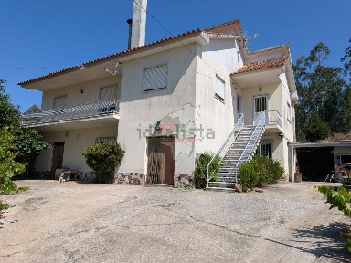 Sertã, Castelo Branco