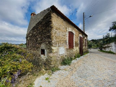 Castelo Branco