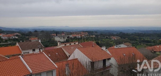 Moradia independente à venda em Alpedrinha
