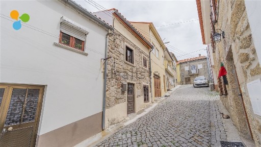 Belmonte, Castelo Branco