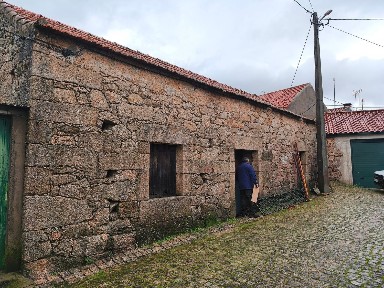Penamacor, Castelo Branco