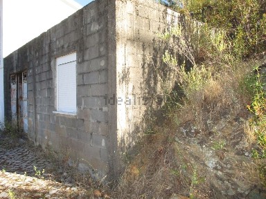 Oleiros, Castelo Branco