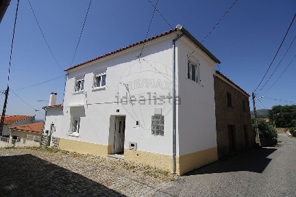 Fundão, Castelo Branco