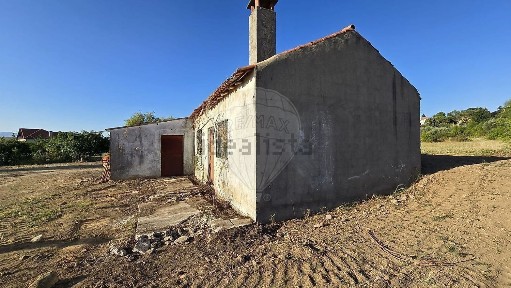 Fundão, Castelo Branco