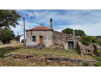 Castelo Branco