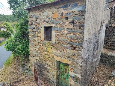 Proença-a-Nova, Castelo Branco