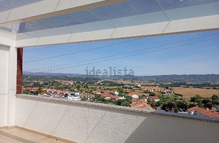 Covilhã e Canhoso, Quinta das Rosas, Lote 19