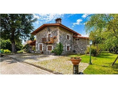 Covilhã, Castelo Branco