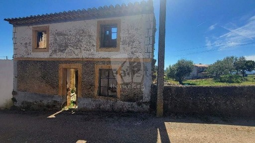 Vila Velha de Rodão, Castelo Branco