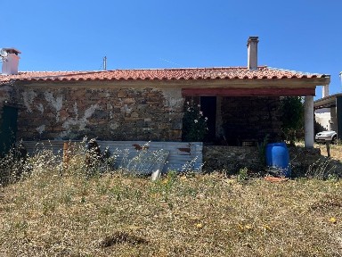 Castelo Branco