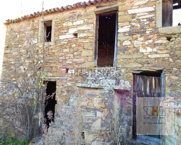 Castelo Branco