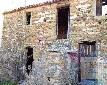 Castelo Branco