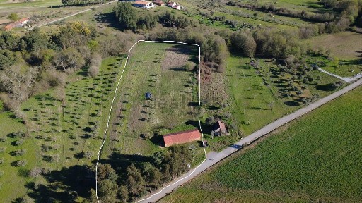 Casa ou moradia à venda em Enxames